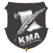 Kma MultiserviceSolution.com